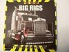 Fun Trucks Big Rigs ~ Trivia, Facts, and Fun (Fun Trucks, Big Rigs)