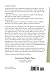 Mobilizing Opportunities: The Evolving Latino Electorate and the Future of American Politics (Race, Ethnicity, and Politics)