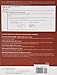 Elementary and Intermediate Algebra: Discovery and Visualization