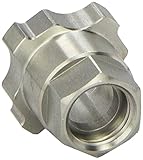 3M 16003 PPS Adapter 2