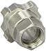 3M 16003 PPS Adapter 2 primary