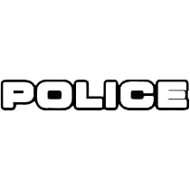 File:S079 Ford Interceptor - USA Police Highway Patrol (Flow Enforcement) (23965