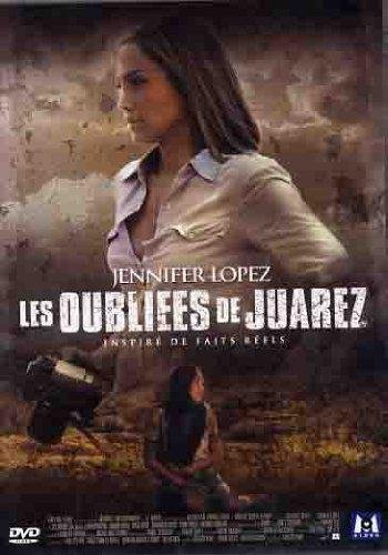 Les Oubliées De Juarez - Mid Price