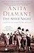 Day After Night: A Novel (Bestselling Historical Fiction)