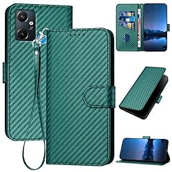 Rfvzubemok Compatible with Infinix Smart 6 Plus
