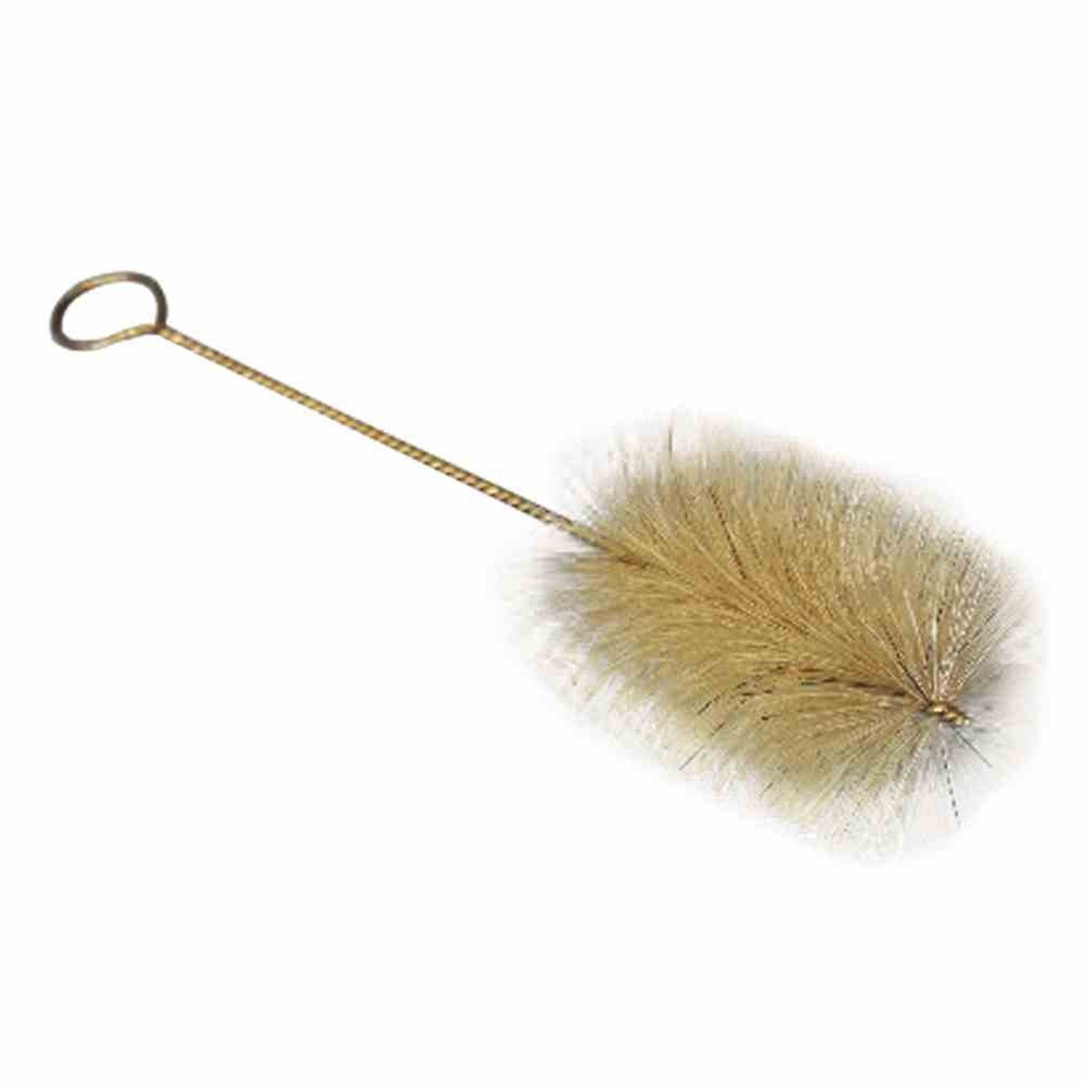 Bümag 208/02 Holy Water Brush