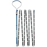 Black Diamond Quickdraw Probe Carbon 320