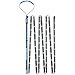 Black Diamond Quickdraw Probe Carbon 320