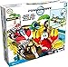 Mario Kart Wii KNEX Building Set #38155 Mario & Donkey Kong Beach Race