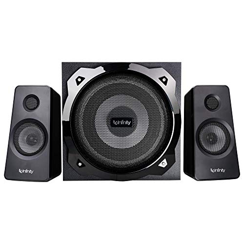 jbl rock speakers