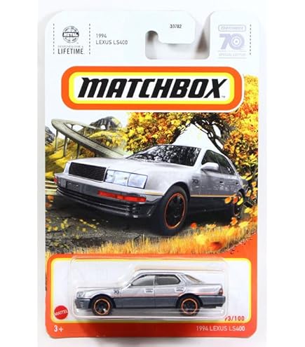 Amazon.com: Tamiya 24325 1/24 Lexus LFA Full View : Arts, Crafts