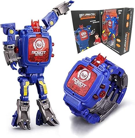 electronic products for kids