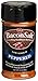 J&D's Bacon Salt, Peppered, 2 Ounce (Pack of 3)