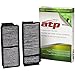 ATP Automotive RA-67 Carbon Activated Premium Cabin Air Filter