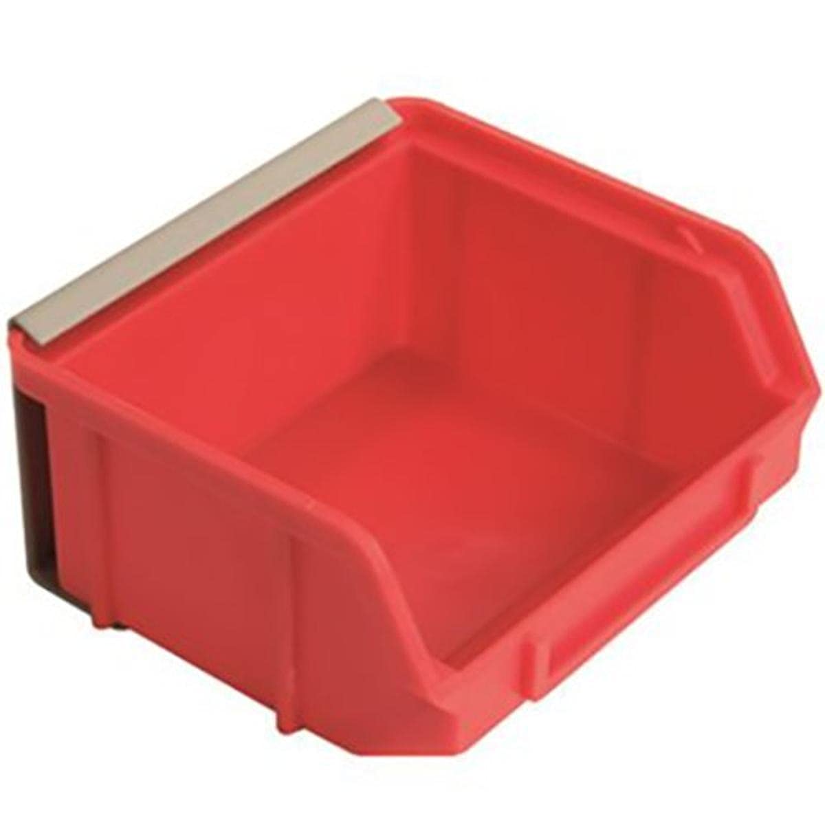 Plastic Tray 100x90x50mm