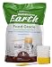 HARRIS Diatomaceous Earth Food Grade, 5lb with Powder Duster Included in The Bag primary