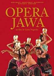 Opéra Jawa