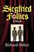 SIEGFRIED FOLLIES A Novel by Richard Alther