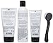 MenScience Androceuticals Daily Face Kit