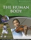 The Human Body (God's Design for Life) by Lawrence, Debbie, Lawrence, Richard (March 1, 2009) Paperback