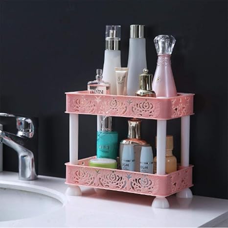 QSAA Soportes para Botes De Especias Organizador De armarios ...