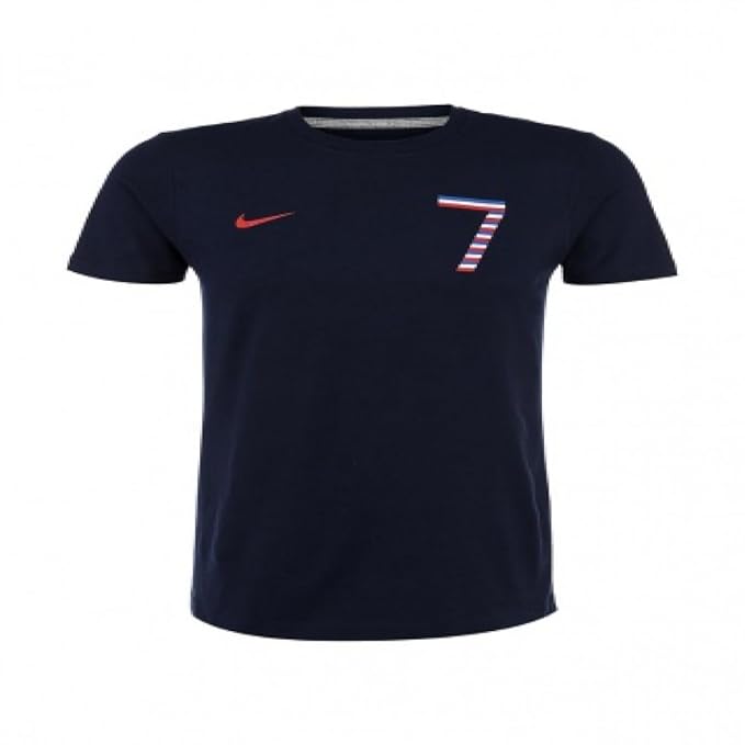 Abbigliamento Canottiera Donna Calcio Nike TR SPRT Dstrt Elastika Grx