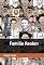 Livro Família Reolon