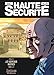Haute sécurité - Tome 3 - Les nouveaux maîtres - tome 1/2 (French Edition) by 