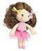 Aurora World Cutie Curls Avery Doll