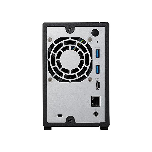 Intel Dual-Core NAS - Image 14