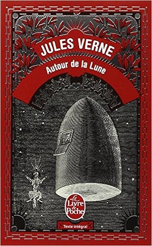 Couverture n°2