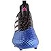 adidas Men's Ace 17.3 Primemesh Firm Ground Cleats Soccer Shoe