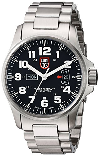 luminox 1822