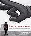 Art of Engagement: Visual Politics in California and Beyond