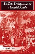 Project Management Case Studies