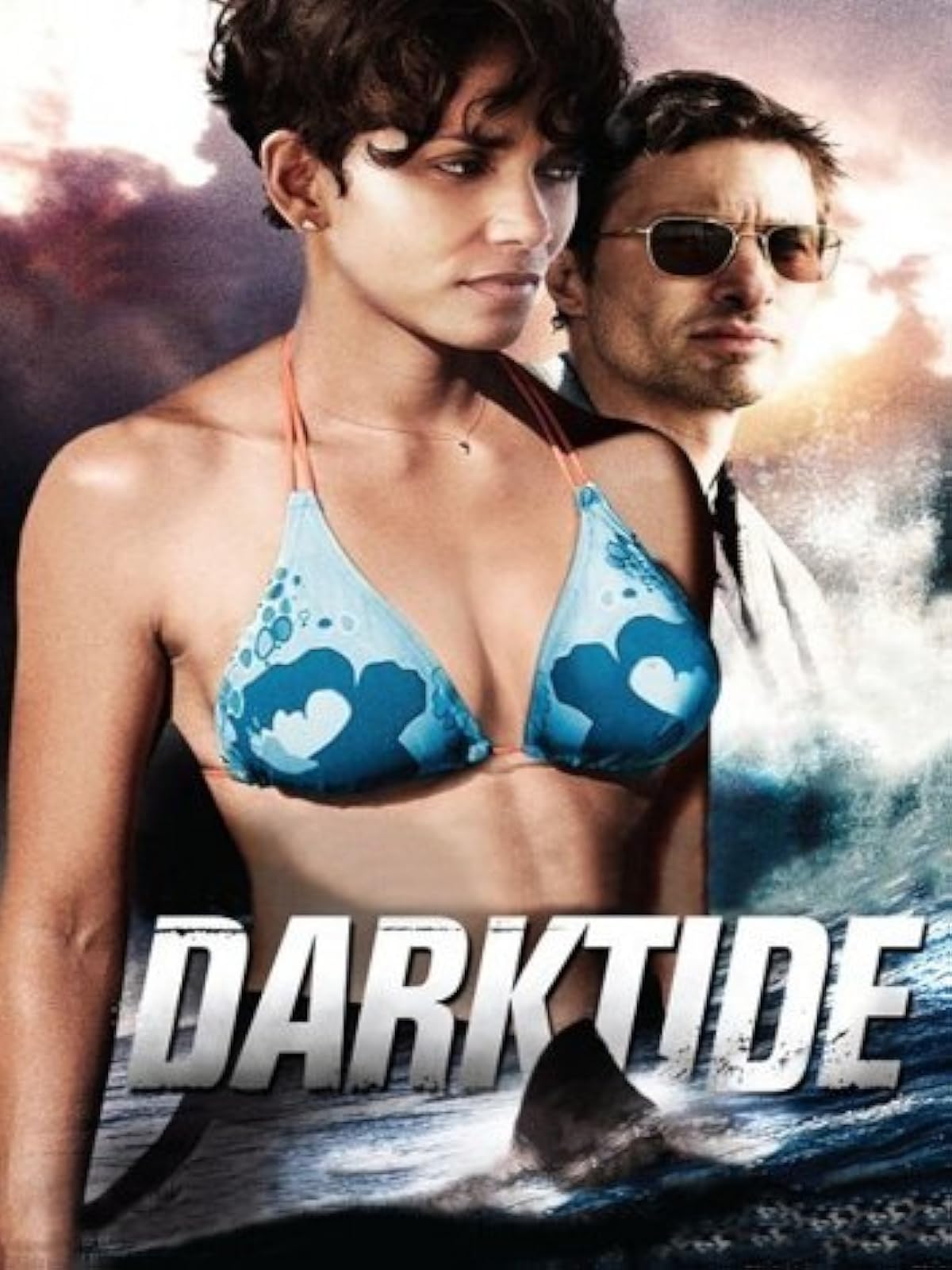 Carmen Nikole  nackt