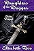 Daughters of the Dagger Prequel (Daughters of the Dagger Series Book 5)