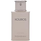 mens kouros aftershave