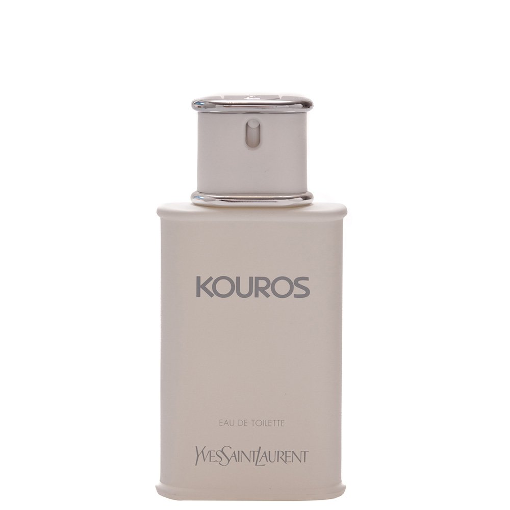 kouros 3.3 oz