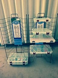 fishing rod holder fishing rod holder, fishing rod