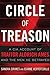 Circle of Treason: A CIA Account of Traitor Aldrich Ames and the Men He Betrayed