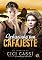 Livro Seduzindo um Cafajeste