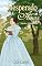 Livro Inesperado Amor (Paixões Escandalosas Livro 1)