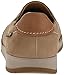 Mephisto Men's Leo Slip-On Loafer