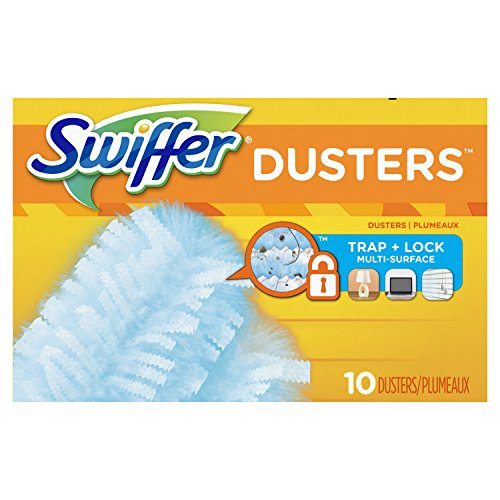 Swiffer Dusters Refills - Image 3
