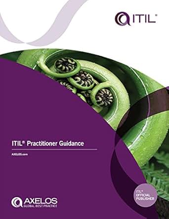 pdf The Secular Landscape: The Decline of Religion