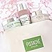 Pistachio Bath & Body Set