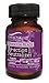 Harmonic Innerprizes Etherium Black 1oz Powder