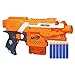 NERF N-Strike Elite Stryfe Blaster Set