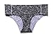 Under Armour Womens Ua Pure stretch - Cheeky